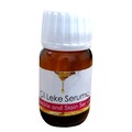 IMG-5919835851322080434 - Tabiat Market Çil Leke Serumu 20 ML - n11pro.com