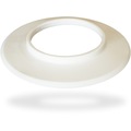 IMG-1162146087488646485 - Aletçantam Kombi Şohben Baca Borusu Cam Balkon Delik Lastik Contası - n11pro.com