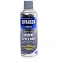 02879916 - Swanson Works Antipas Sprey Boya 400 ML - n11pro.com