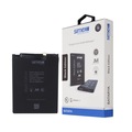 IMG-1171108521268692117 - Simex Huawei Mate 10 Lite   Batarya  SBT-01 - n11pro.com