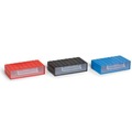 IMG-7154141687793869767 - Portbag Pç012 Çekmece Mavi-Kırmızı - n11pro.com