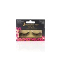 IMG-8403934994870335339 - Nascita Yeni Diva Serisi Kirpik 117 - n11pro.com