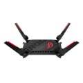 IMG-6890405882181833647 - Asus ROG Rapture GT-AX6000 Wi-Fi 6 AX Router - n11pro.com