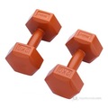 IMG-2109897345052308906 - Altis Plastik Köşeli Dambıl dambıl 2 KGx2 - n11pro.com