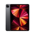 IMG-1308406212790742052 - Apple iPad Pro (3. Nesil) MHQW3TU/A M1 Wi-Fi 512 GB 11" Tablet Uzay Grisi - n11pro.com