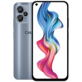 IMG-366193883215717851 - Casper VIA X30 8 GB 128 GB (Casper Türkiye Garantili) - n11pro.com