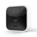 IMG-6298545418536373519 - Blink Indoor - Hd Güvenlik Kamerası - 1 Kamera Kiti - n11pro.com