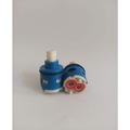 IMG-8070910001565367553 - Ste-25mm Dönerek Çalışan Tek Girişli Miks Kartuş - n11pro.com