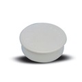 IMG-7264872631108452292 - Ege Yıldız 50 Mm Pvc Körtapa 3,2 Mm (237850335) - n11pro.com