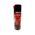 IMG-5707990349375886913 - LB 8201 400 ml Multi Spray Yağlayıcı - n11pro.com