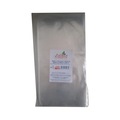 IMG-2738454334624231733 - Lokman Avm Jelatin Torba Poşet 15 x 30 CM Şeffaf İnce Mikron 1000 G 1 Paket - n11pro.com