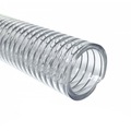 IMG-7432278845692424285 - Şeffaf Telli Hortum - 50Mm 2" 5Mt - n11pro.com