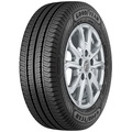 IMG-146157065518663545 - Goodyear 205/65R16C 107/105T Efficientgrip Cargo 2 (2023) - n11pro.com