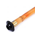 IMG-2822854732065599168 - Ney Kamış Kız Amatör Nkk2 - n11pro.com
