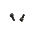IMG-5595644221795032872 - M2X10 Imbus Civata - 12.9 (1000 Adet) - n11pro.com