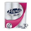 42007118 - Papia Rulo Kağıt Havlu 12'li - n11pro.com