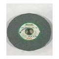 IMG-5436182965215686619 - Sonnenflex 200 20 Zımpara Çark Taşı Scg Siyah - n11pro.com