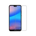 11167068 - Bufalo Flexible Nano Huawei P20 Lite Ekran Koruyucu - n11pro.com