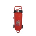 IMG-2553757472402499476 - Dalgıç Marka 25 Kg Abc Kuru Kimyevi Tozlu Yangın Söndürme Tüpü Ts - n11pro.com