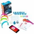 IMG-5964684160876869698 - Sphero Mini Activity Kit: App-enabled Programmable Robot Ball - n11pro.com