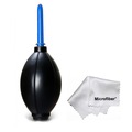 IMG-4629542098179571123 - Tianya DSLR - Aynasız Makineler ve Lensleri Temizlemek için Hava Pompası Dust - n11pro.com