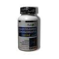 IMG-3887278101122162059 - Suda Vitamin Glucosamine Chondroitin Msm 90 Tablet - n11pro.com