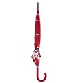 IMG-4203134185488904371 - Biggbrella Renk Değiştiren Kelebek Şemsiye - n11pro.com