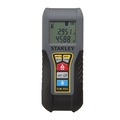 IMG-4353268973340996185 - Stanley TLM 99si Bluetooth Lazermetre - n11pro.com