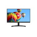 35280530 - LG 24ML600M-B 23.8" 5 MS 75 Hz 2xHDMI+VGA FreeSync Full HD IPS Monitör - n11pro.com