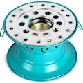 IMG-2761572575040172749 - Osmanlı Ocağı N11.514 - n11pro.com