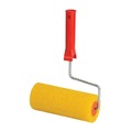 IMG-8473026552887346750 - Ennalbur Izmir Fırça Mercan Rulo 25 Cm Saplı - n11pro.com
