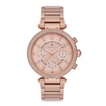 IMG-338229801691151944 - Momentus SS220R-12SR Kadın Kol Saati - n11pro.com