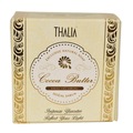 73266098 - Thalia Cocoa Butter Katı Sabun 150 G - n11pro.com