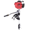IMG-3743628425370772402 - Tomking Tk140 Fca Dıştan Takma  Motor 4 Zamanlı  Motor 1.6 HP - n11pro.com