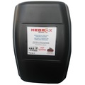 30506970 - Medrox Chiller Max Chiller Ve Hatları Temizleme Kimyasalı 25 KG - n11pro.com