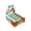 IMG-1642128079837084425 - Protein Bar - Yer Fıstığı Ezmeli 12 x 40 G - n11pro.com