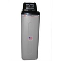 47857164 - Waterpoint Kabinetli Yumuşatma Cihazı WPT - 5600 - n11pro.com