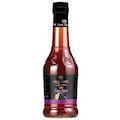 41476311 - Kemal Kükrer Gurme Üzüm Sirkesi 500 ML - n11pro.com