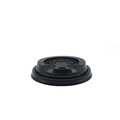 IMG-7091880921532786643 - Ambalaj Pazarı Seçenekli Sıcak İçecek Kapağı Siyah Ø80 - 100 Adet - n11pro.com