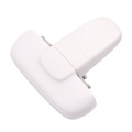 IMG-6529476721397583328 - Powermaster PM-14319 Çocuk Kilidi Buzdolabı Dolap Kilidi Beyaz - n11pro.com