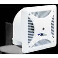 IMG-6462190562482485453 - Aircol 250 Tavan Tipi Aspiratör / Fan 120 M³/H - n11pro.com