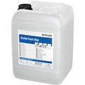 IMG-796206933067292964 - Ecolab Foam Stop Köpük Kesici - n11pro.com