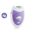 84507290 - Goldmaster GM-7159M Linda Epilasyon Cihazı - n11pro.com