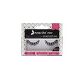 IMG-6569071384261836217 - Nascita Pro Faux Takma Kirpik - 090 - n11pro.com