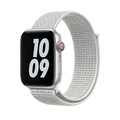 IMG-2432438069708077796 - WIWU Apple Watch 44mm Wiwu Sport Loop Hasır Saat Kordon Kayış Bileklik ZORE-215946 - n11pro.com