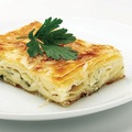 IMG-1078621777898431513 - Sufa Peynirli Su Böreği 3500 G - n11pro.com