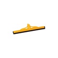 IMG-3991775037818246164 - Urve Yer Çeksil Çekpas Takımı Seti - 40 CM Çekçek + Mopeda Aluminyum Sap / 1.20 CM - n11pro.com