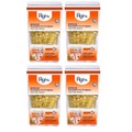 IMG-4298986982533397032 - Agiss Naturel Boncuk Sir Ağda 220 G x 4 - n11pro.com