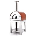 IMG-4138838085417915659 - Fontana Forni Margherita Odunlu Pizza Fırını - n11pro.com