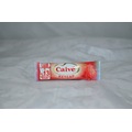 10617604 - Calve Ketçap Porsiyonluk 616 x 9 G - n11pro.com